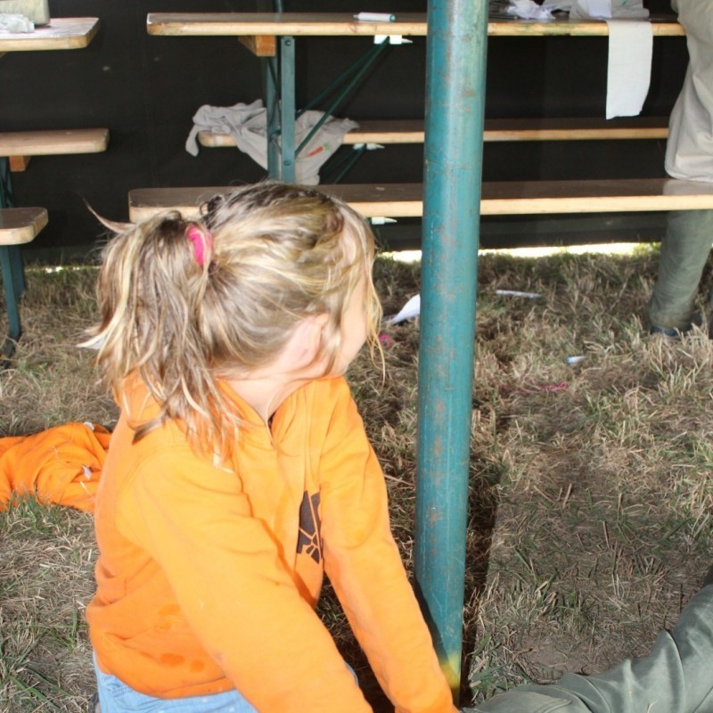 IMG 4555 - Scouts en Gidsen Zaventem 